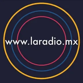 La Radio Mx