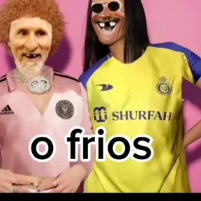 Eljenio