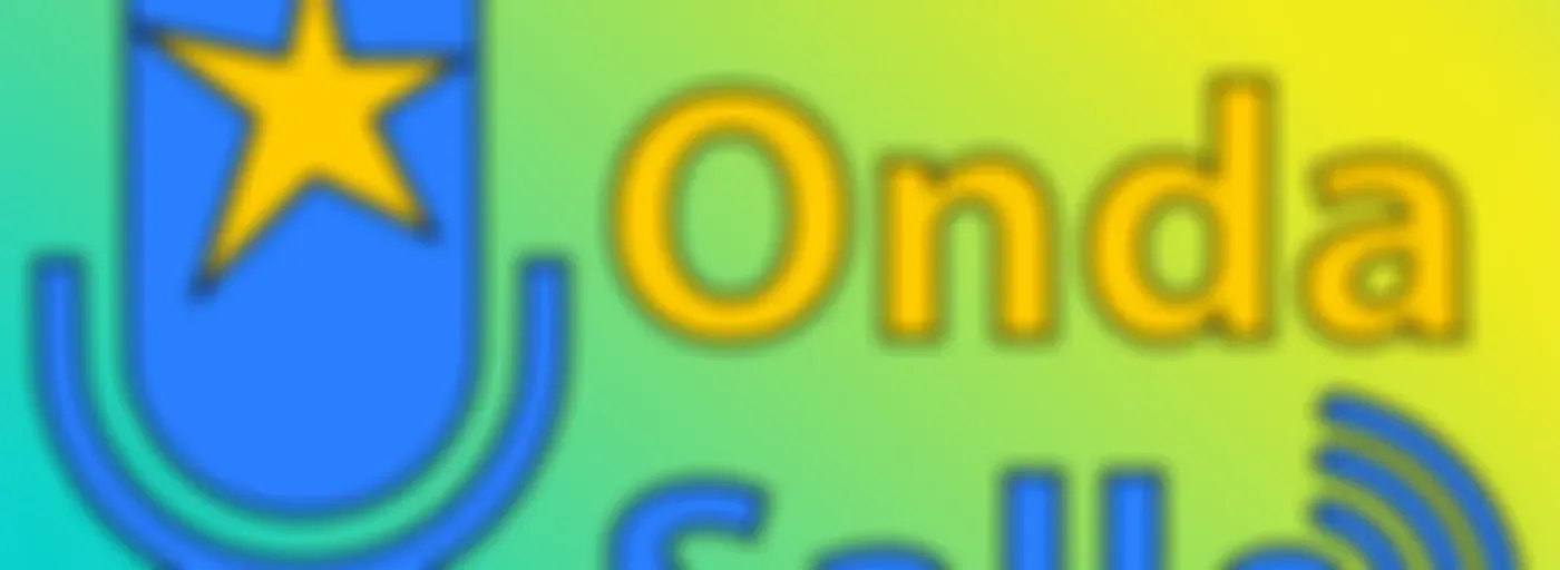 Onda Salle