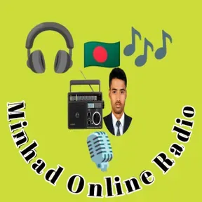 Minhad Online Radio