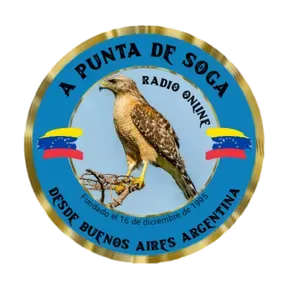 A PUNTA DE SOGA DESDE BUENOS AIRES ARGENTINA