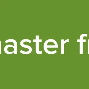 master fm