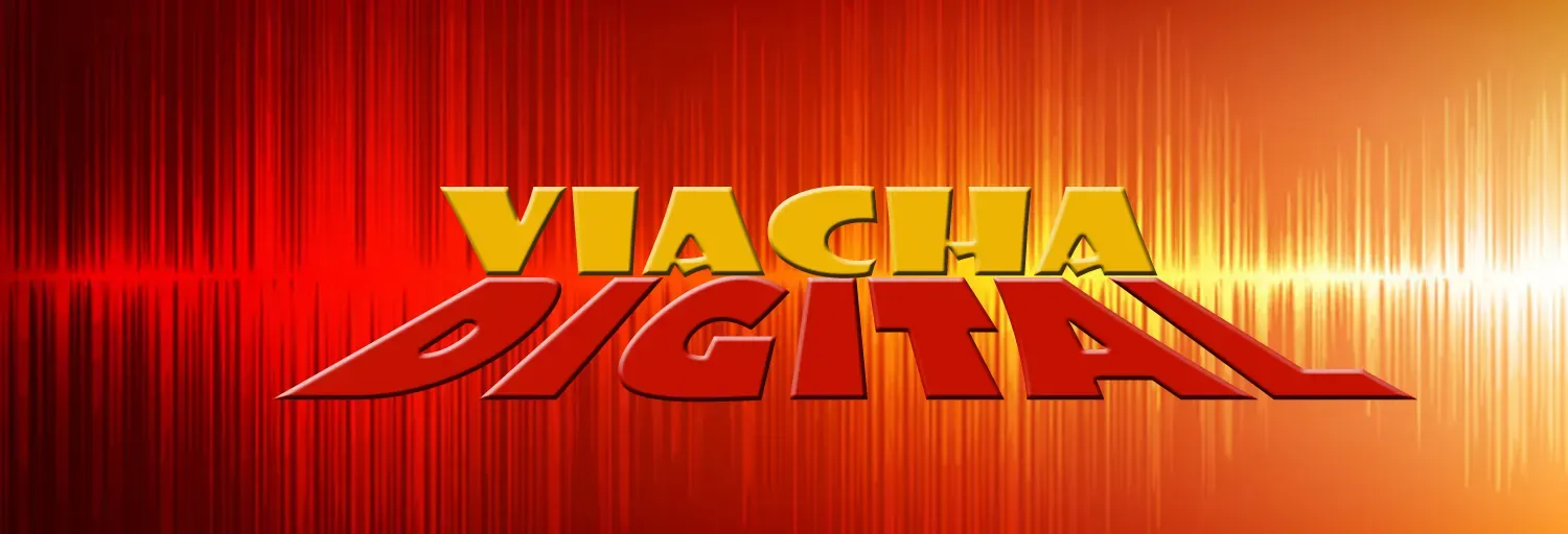 VIACHA DIGITAL
