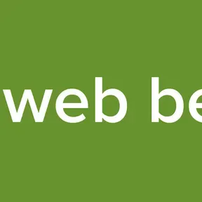 radio web benção