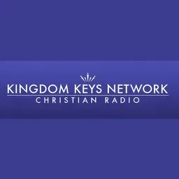 KASV Kingdom Keys Radio Network 91.3 FM