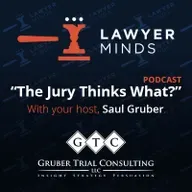 Trial Tips From One of the Greats! w/ Keith Mitnick