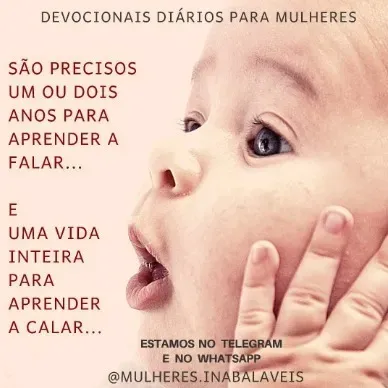 #56 Como Você Pode Ser Oprimida Pelo Diabo?