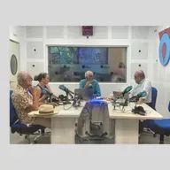 TERTULIA ACTUALIDAD 04/07/2025