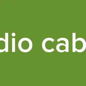 radio cabuy