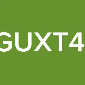 GUXT4