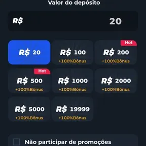 Rádio cultura total