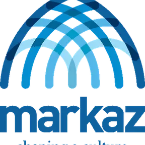 Jamia Markaz