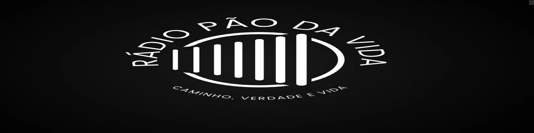 Rádio Pão da Vida