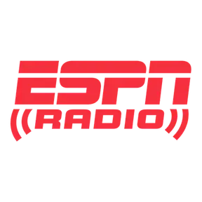 ESPN Radio USA