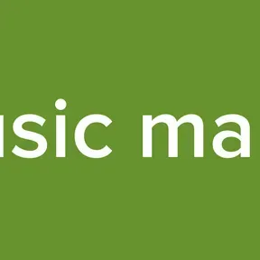 Music mania