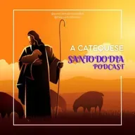 A Lectio Divina