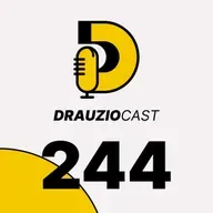Outubro Rosa: desmistificando o câncer de mama - DrauzioCast #244