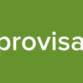 improvisado