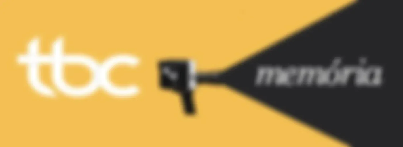 TBC Memória