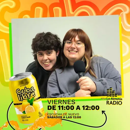 Nos preparamos para la Navidad tras un largo barbecho: ¿qué hemos estado haciendo?