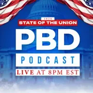 President Trump’s State of the Union Address | PBD #745