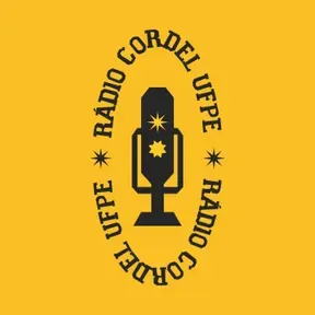 Rádio Cordel UFPE: Na Frequência do Agreste