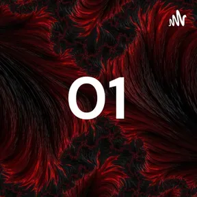 01