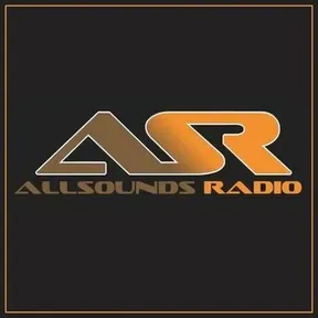 ASR (Allsounds Radio)