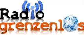Radio grenzenlos,Radio grenzenlos [SPCast]
