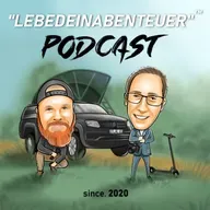 Knietod in Holland #155