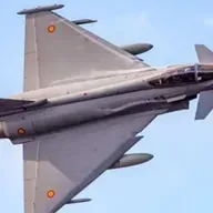El Poderío Militar de España en 2025