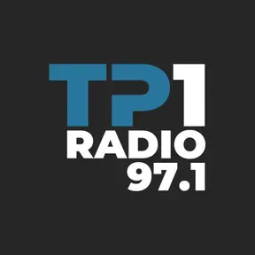 TP1 Radio
