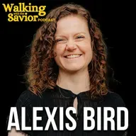 Faith Differences: How to Love Family Who No Longer Share Your Faith (Feat. Alexis Bird) - EP 95