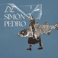 DE SIMÓN A PEDRO
