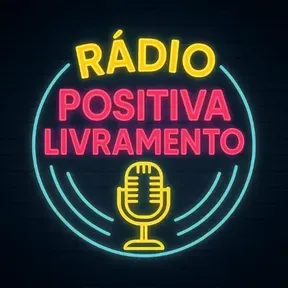 Radio Positiva Livramento WEb