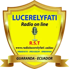 Radio Lucerelyfati