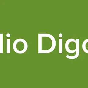 Radio DigoTV