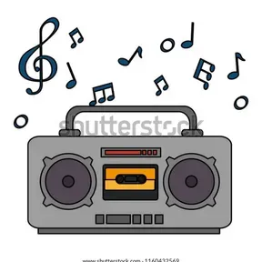 SNRADIO