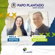 É tempo de afiar o machado