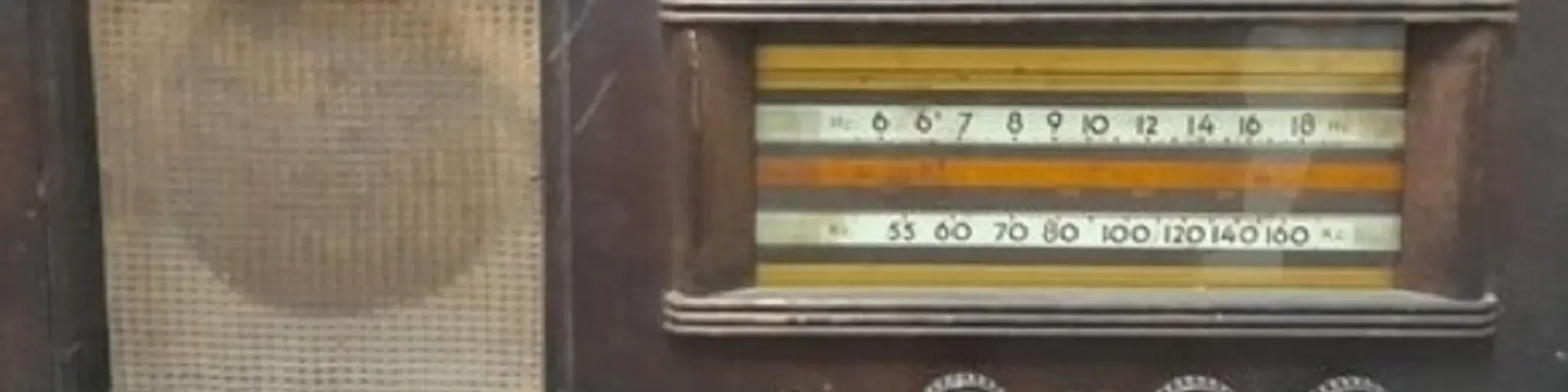 onda voadora