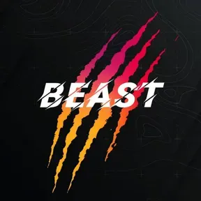 RadioBeast