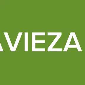 LA TRAVIEZA RADIO