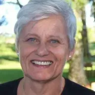 Hinos Queridos - 797 - 17 - 09 - 24