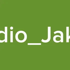 Radio_Jakka