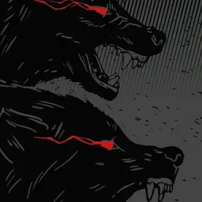 Cerberus SF