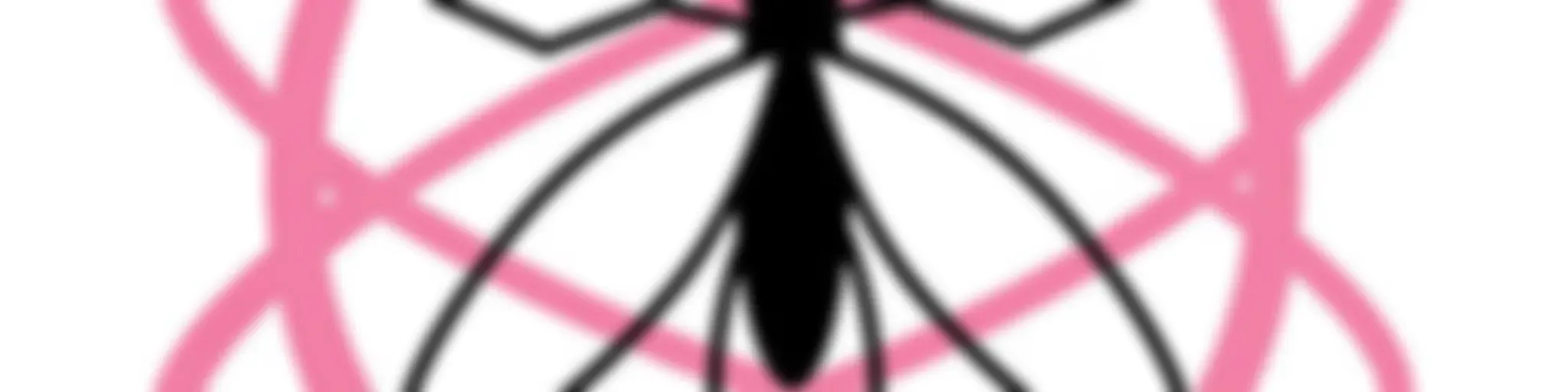 RADIO MOSQUITO 