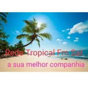 RADIO TROPICAL AM 910 KHZ