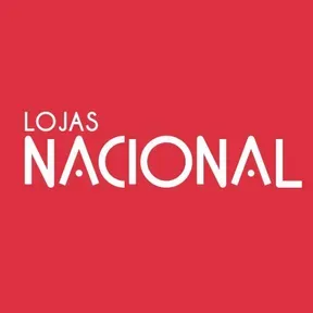 Lojas Nacional Concordia FM