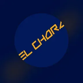 El Chora