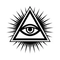 Diarios de la Psicodelia #54 - ¡Prestar atención! Recuperar la conexión y la unidad a través de la observación de la Naturaleza